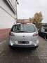 Renault Scenic ENERGY TCe 115 EXPERIENCE - thumbnail 6