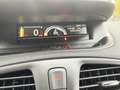 Renault Scenic ENERGY TCe 115 EXPERIENCE - thumbnail 11