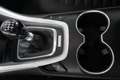 Ford Mondeo 2.0 TDCI 150 Pk Navi Trekhaak Parkeersensoren Gris - thumbnail 11