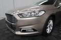 Ford Mondeo 2.0 TDCI 150 Pk Navi Trekhaak Parkeersensoren Gris - thumbnail 19