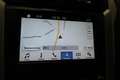 Ford Mondeo 2.0 TDCI 150 Pk Navi Trekhaak Parkeersensoren Gris - thumbnail 9