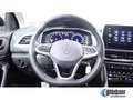 Volkswagen T-Roc 1.5 TSI DSG Style PDC SHZ KAMERA LED Weiß - thumbnail 13