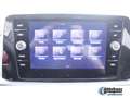 Volkswagen T-Roc 1.5 TSI DSG Style PDC SHZ KAMERA LED Weiß - thumbnail 10
