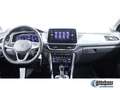 Volkswagen T-Roc 1.5 TSI DSG Style PDC SHZ KAMERA LED Weiß - thumbnail 14