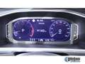 Volkswagen T-Roc 1.5 TSI DSG Style PDC SHZ KAMERA LED Weiß - thumbnail 9