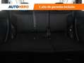Fiat 500L 1.3Mjt II S&S Lounge Aut. Azul - thumbnail 16