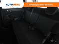 Fiat 500L 1.3Mjt II S&S Lounge Aut. Azul - thumbnail 15
