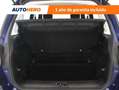 Fiat 500L 1.3Mjt II S&S Lounge Aut. Azul - thumbnail 18