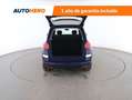 Fiat 500L 1.3Mjt II S&S Lounge Aut. Azul - thumbnail 17
