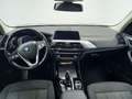 BMW X3 XDRIVE 30 E XLINE 2.0 290CV AT8 E6D Noir - thumbnail 16