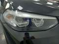 BMW X3 XDRIVE 30 E XLINE 2.0 290CV AT8 E6D Noir - thumbnail 31