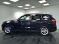 BMW X3 XDRIVE 30 E XLINE 2.0 290CV AT8 E6D Noir - thumbnail 7
