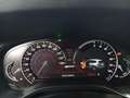 BMW X3 XDRIVE 30 E XLINE 2.0 290CV AT8 E6D Noir - thumbnail 10