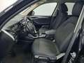 BMW X3 XDRIVE 30 E XLINE 2.0 290CV AT8 E6D Noir - thumbnail 20