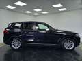 BMW X3 XDRIVE 30 E XLINE 2.0 290CV AT8 E6D Noir - thumbnail 3