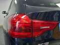 BMW X3 XDRIVE 30 E XLINE 2.0 290CV AT8 E6D Noir - thumbnail 15