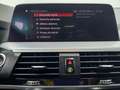 BMW X3 XDRIVE 30 E XLINE 2.0 290CV AT8 E6D Noir - thumbnail 14
