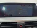 BMW X3 XDRIVE 30 E XLINE 2.0 290CV AT8 E6D Noir - thumbnail 18