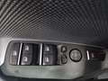 BMW X3 XDRIVE 30 E XLINE 2.0 290CV AT8 E6D Noir - thumbnail 26