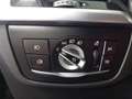 BMW X3 XDRIVE 30 E XLINE 2.0 290CV AT8 E6D Noir - thumbnail 25