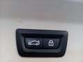 BMW X3 XDRIVE 30 E XLINE 2.0 290CV AT8 E6D Noir - thumbnail 17
