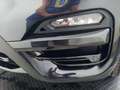BMW X3 XDRIVE 30 E XLINE 2.0 290CV AT8 E6D Noir - thumbnail 30