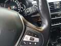 BMW X3 XDRIVE 30 E XLINE 2.0 290CV AT8 E6D Noir - thumbnail 12