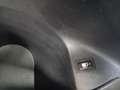BMW X3 XDRIVE 30 E XLINE 2.0 290CV AT8 E6D Noir - thumbnail 9