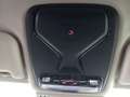 BMW X3 XDRIVE 30 E XLINE 2.0 290CV AT8 E6D Noir - thumbnail 22