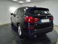 BMW X3 XDRIVE 30 E XLINE 2.0 290CV AT8 E6D Noir - thumbnail 6
