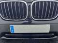 BMW X3 XDRIVE 30 E XLINE 2.0 290CV AT8 E6D Noir - thumbnail 27