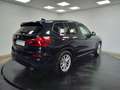 BMW X3 XDRIVE 30 E XLINE 2.0 290CV AT8 E6D Noir - thumbnail 4