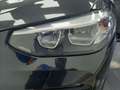 BMW X3 XDRIVE 30 E XLINE 2.0 290CV AT8 E6D Noir - thumbnail 24