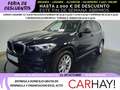 BMW X3 XDRIVE 30 E XLINE 2.0 290CV AT8 E6D Noir - thumbnail 1