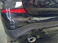 BMW X3 XDRIVE 30 E XLINE 2.0 290CV AT8 E6D Noir - thumbnail 13