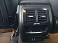 BMW X3 XDRIVE 30 E XLINE 2.0 290CV AT8 E6D Noir - thumbnail 19