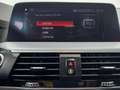 BMW X3 XDRIVE 30 E XLINE 2.0 290CV AT8 E6D Noir - thumbnail 11