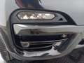 BMW X3 XDRIVE 30 E XLINE 2.0 290CV AT8 E6D Noir - thumbnail 28