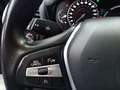 BMW X3 XDRIVE 30 E XLINE 2.0 290CV AT8 E6D Noir - thumbnail 8