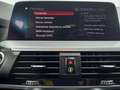 BMW X3 XDRIVE 30 E XLINE 2.0 290CV AT8 E6D Noir - thumbnail 29