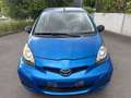Toyota Aygo 1.0i VVT-i Azul - thumbnail 1