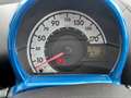 Toyota Aygo 1.0i VVT-i Azul - thumbnail 11