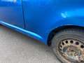 Toyota Aygo 1.0i VVT-i Azul - thumbnail 19