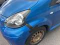 Toyota Aygo 1.0i VVT-i Azul - thumbnail 16
