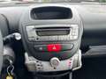 Toyota Aygo 1.0i VVT-i Azul - thumbnail 10