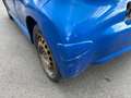 Toyota Aygo 1.0i VVT-i Azul - thumbnail 15