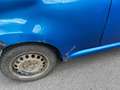 Toyota Aygo 1.0i VVT-i Azul - thumbnail 18