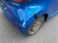 Toyota Aygo 1.0i VVT-i Azul - thumbnail 17