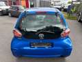 Toyota Aygo 1.0i VVT-i Azul - thumbnail 4