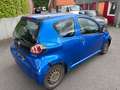 Toyota Aygo 1.0i VVT-i Azul - thumbnail 5